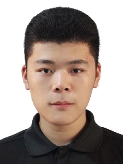 longgang ji