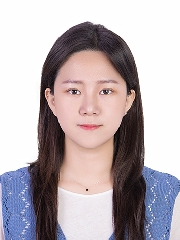 ANSEBIN