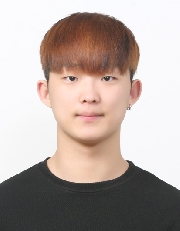 최민서