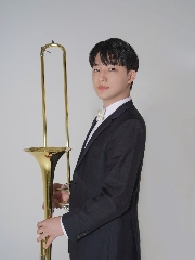 양수형