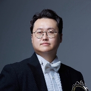 설용빈