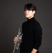 김태윤