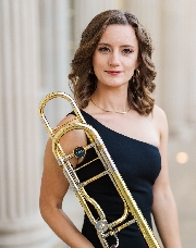 Lauren Casey-Clyde