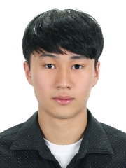 Lee Ki Hyun