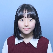 Shin da yeon