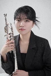 박나현