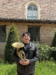 魏耕言