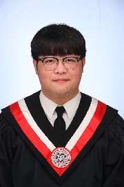 鄭育岷