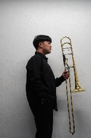 허영도