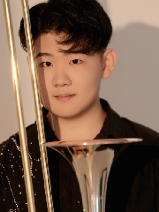 邱子豪