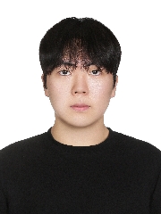 Isaac Kim