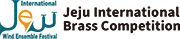 Jeju International Brass & Percussion Competition